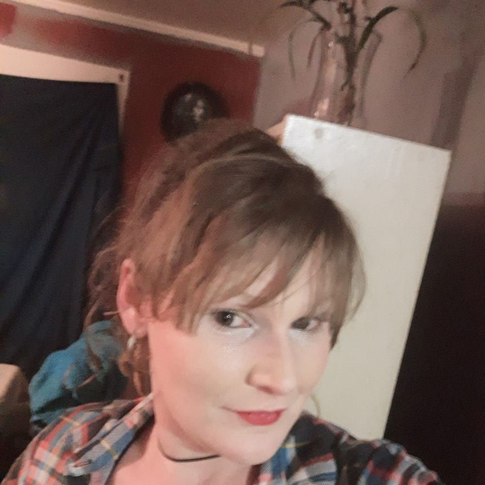 Meet your Posher, Makayla